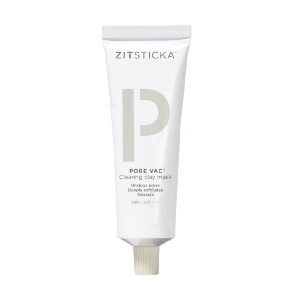 Zitsticka